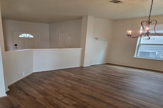 11023 Dellrose Crossing Drive, Richmond, TX 77406