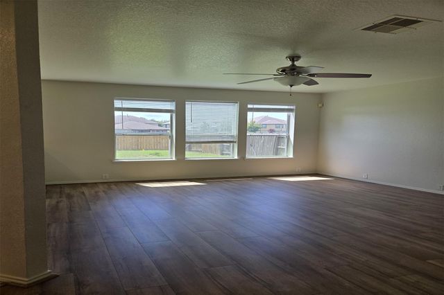 11023 Dellrose Crossing Drive, Richmond, TX 77406
