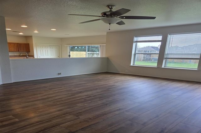 11023 Dellrose Crossing Drive, Richmond, TX 77406