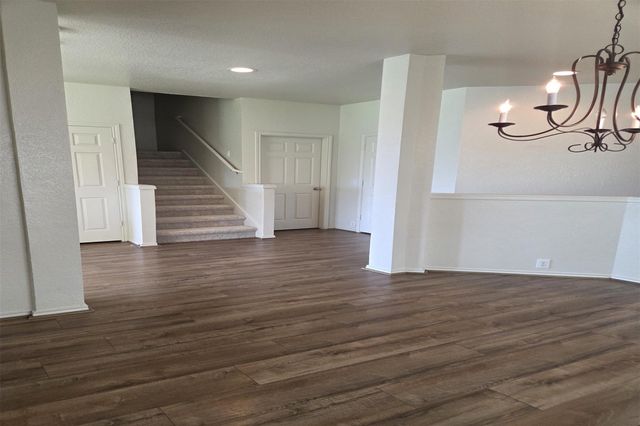 11023 Dellrose Crossing Drive, Richmond, TX 77406