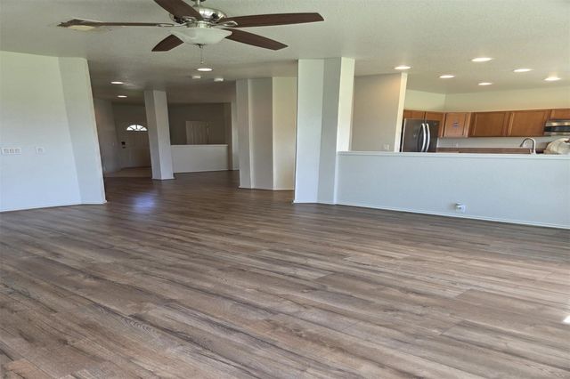 11023 Dellrose Crossing Drive, Richmond, TX 77406