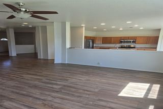 11023 Dellrose Crossing Drive, Richmond, TX 77406