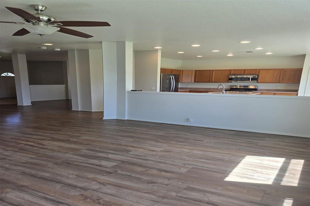11023 Dellrose Crossing Drive, Richmond, TX 77406