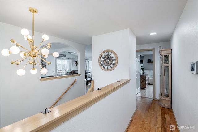 16669 Rainier View Drive SE, Yelm, WA 98597