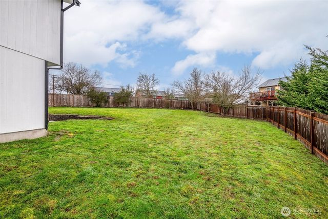 16669 Rainier View Drive SE, Yelm, WA 98597