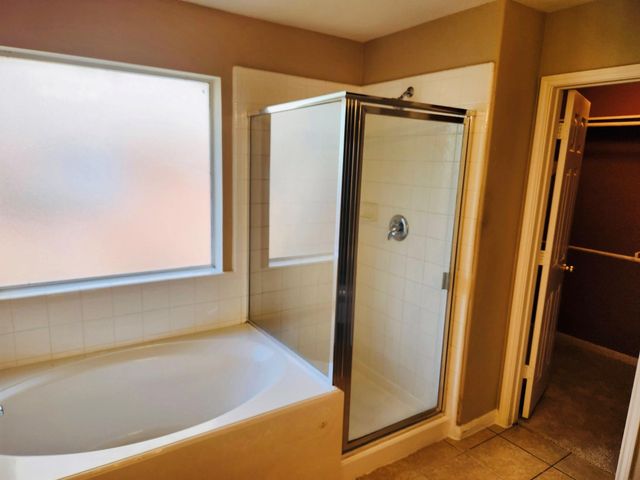 20822 Twila Springs Drive, Houston, TX 77095