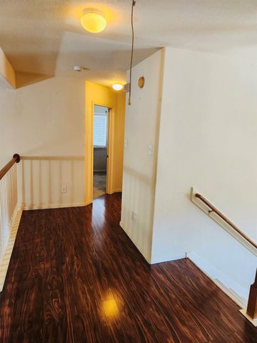 20822 Twila Springs Drive, Houston, TX 77095