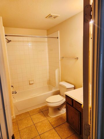 20822 Twila Springs Drive, Houston, TX 77095