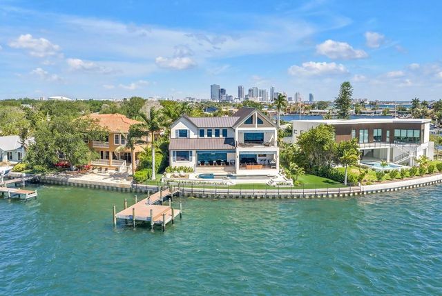 386 26TH AVENUE SE, St Petersburg, FL 33705