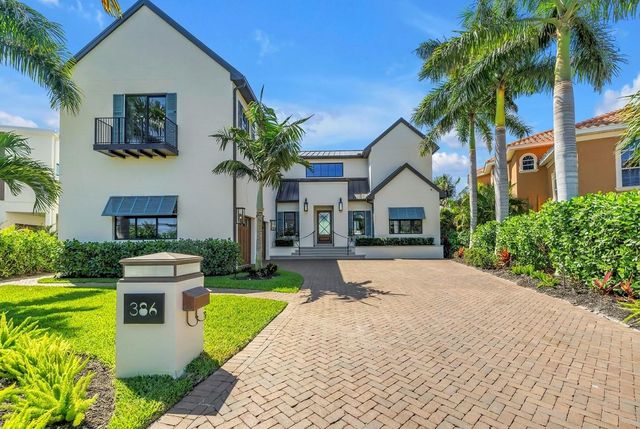 386 26TH AVENUE SE, St Petersburg, FL 33705