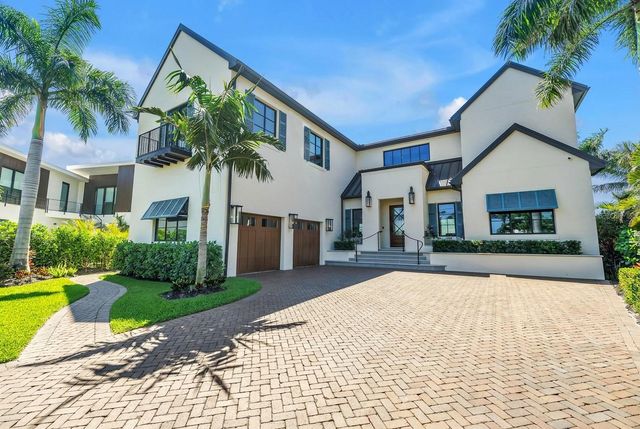 386 26TH AVENUE SE, St Petersburg, FL 33705