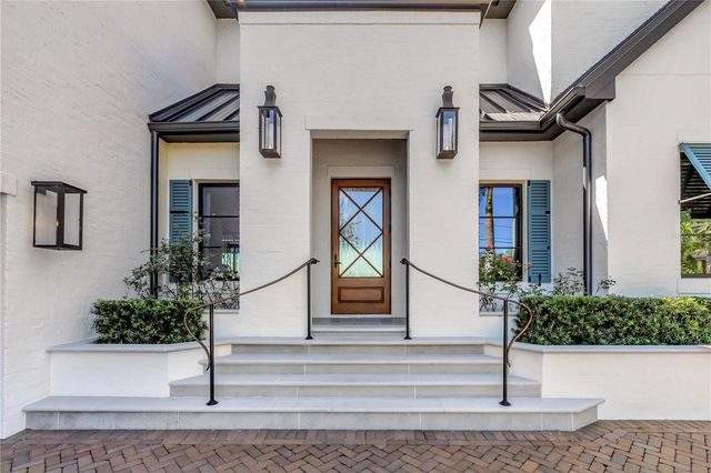 386 26TH AVENUE SE, St Petersburg, FL 33705