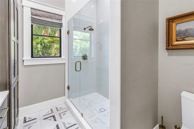 386 26TH AVENUE SE, St Petersburg, FL 33705