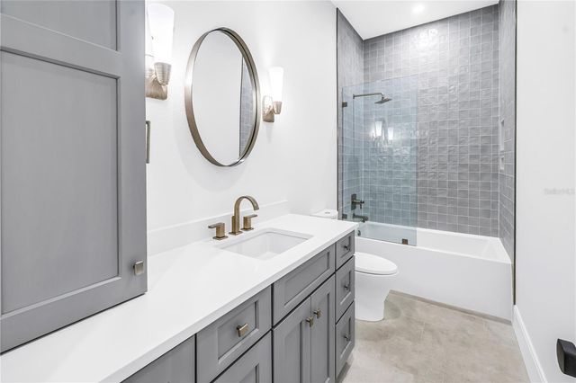 386 26TH AVENUE SE, St Petersburg, FL 33705