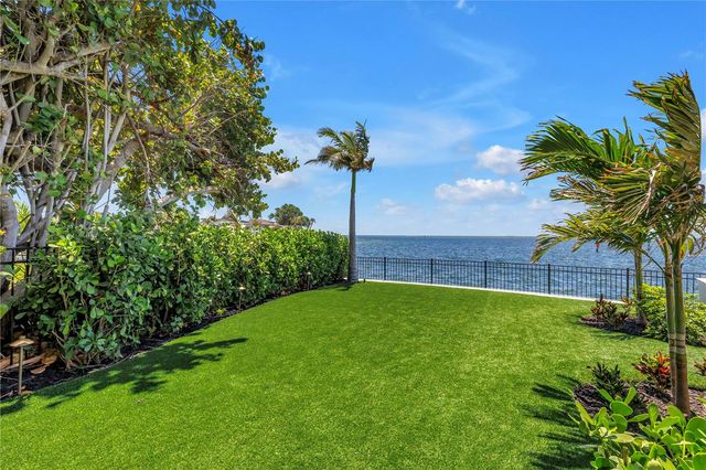 386 26TH AVENUE SE, St Petersburg, FL 33705