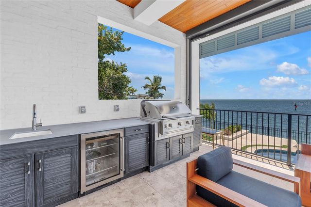 386 26TH AVENUE SE, St Petersburg, FL 33705