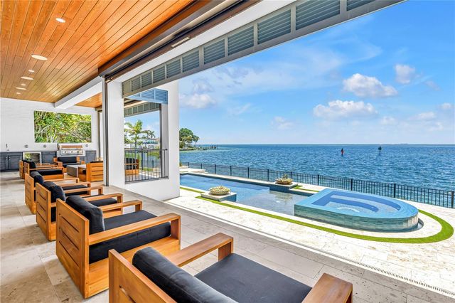 386 26TH AVENUE SE, St Petersburg, FL 33705