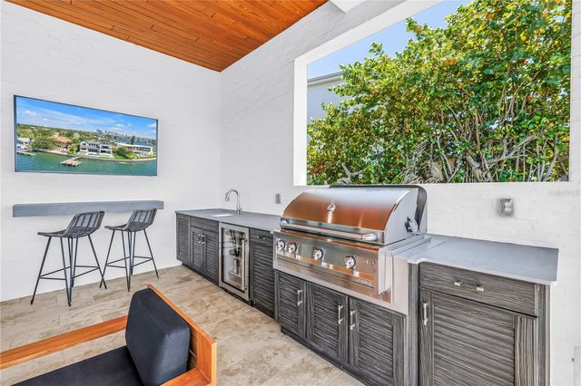 386 26TH AVENUE SE, St Petersburg, FL 33705
