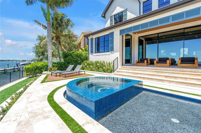 386 26TH AVENUE SE, St Petersburg, FL 33705