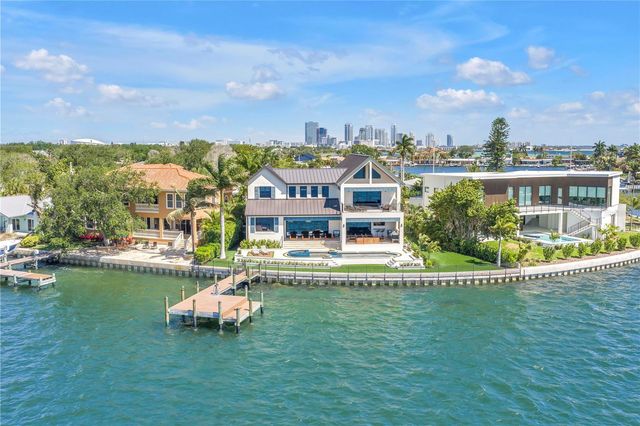386 26TH AVENUE SE, St Petersburg, FL 33705