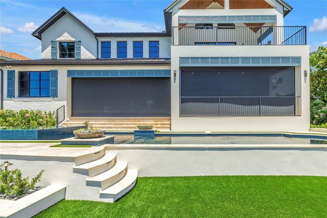 386 26TH AVENUE SE, St Petersburg, FL 33705
