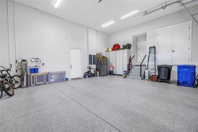386 26TH AVENUE SE, St Petersburg, FL 33705