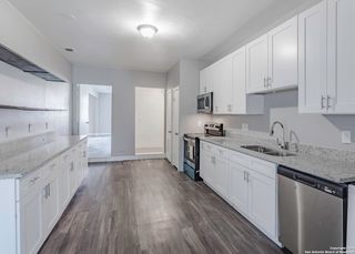267 BANK ST, San Antonio, TX 78204