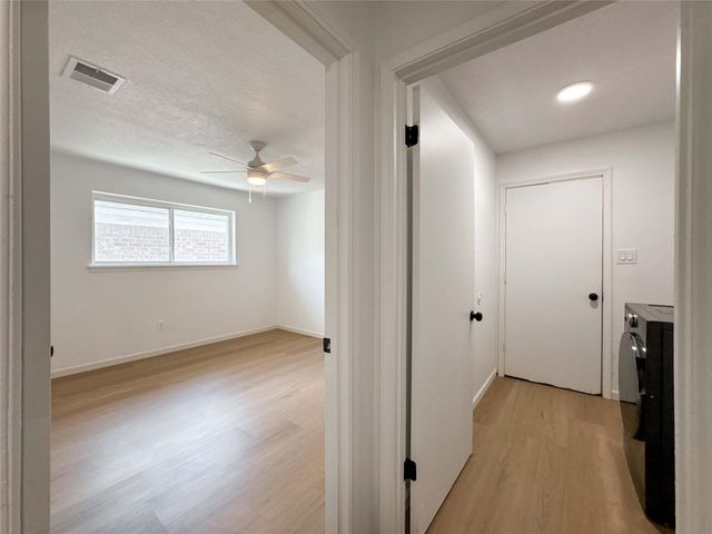 22110 Red River Drive, Katy, TX 77450
