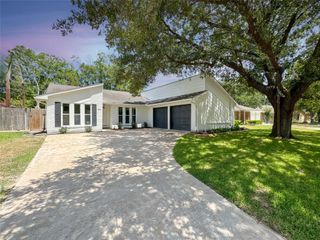 22110 Red River Drive, Katy, TX 77450