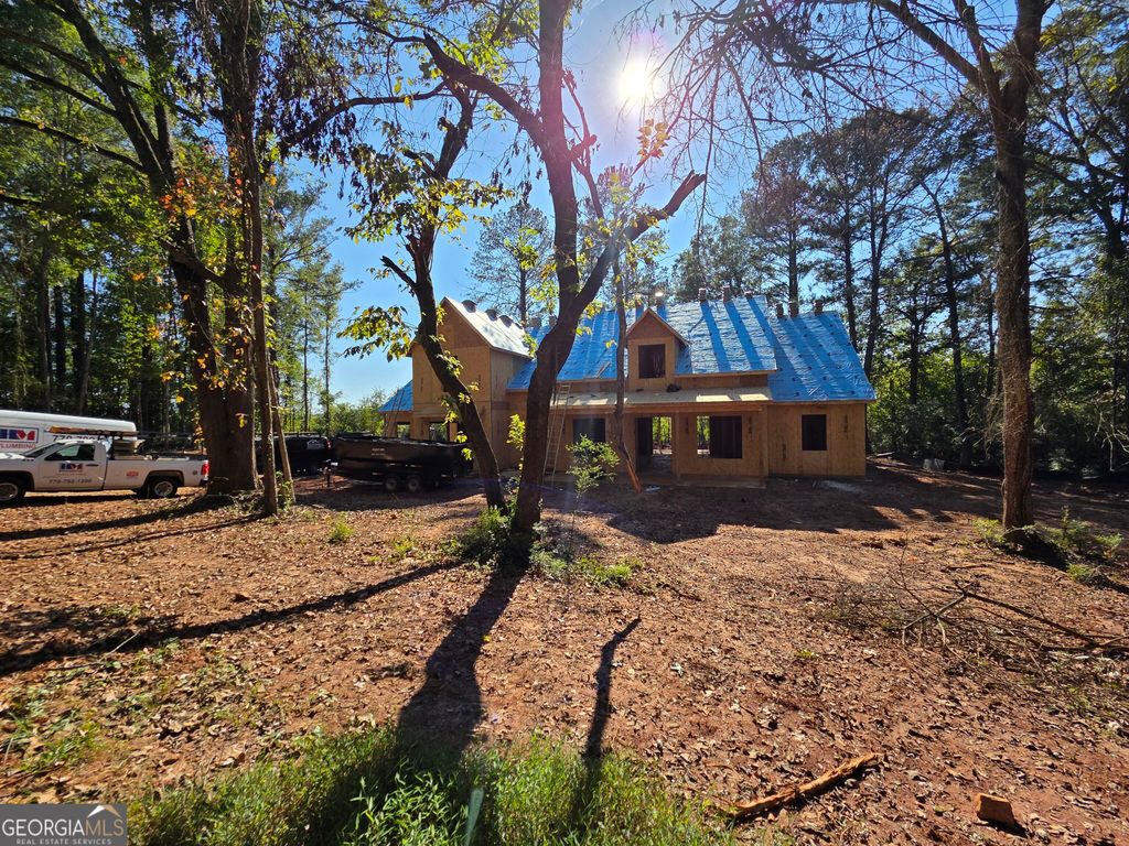 1001 Moseley Road, Stockbridge, GA 30281 — photo 5