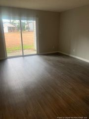 803 Applewood Lane, Fayetteville, NC 28303