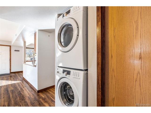 66 Glen Cove Dr G66, Dillon, CO 80435