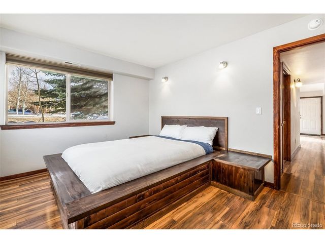 66 Glen Cove Dr G66, Dillon, CO 80435