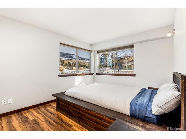 66 Glen Cove Dr G66, Dillon, CO 80435