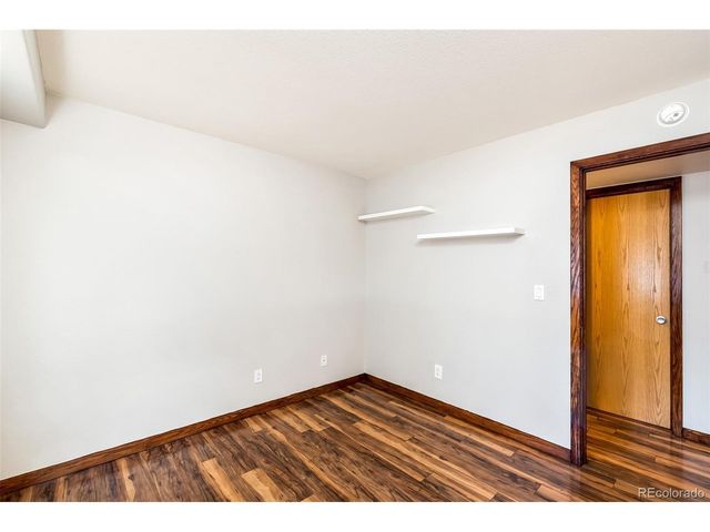 66 Glen Cove Dr G66, Dillon, CO 80435