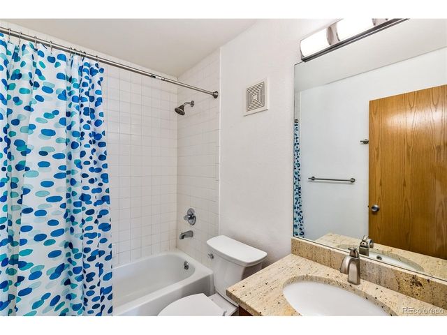 66 Glen Cove Dr G66, Dillon, CO 80435