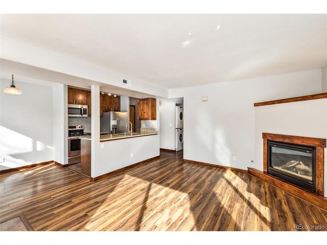 66 Glen Cove Dr G66, Dillon, CO 80435