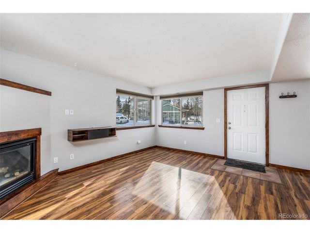 66 Glen Cove Dr G66, Dillon, CO 80435