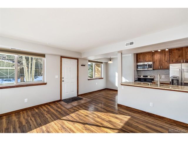 66 Glen Cove Dr G66, Dillon, CO 80435