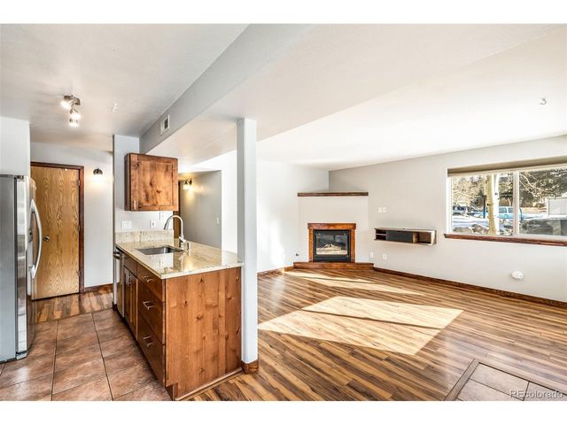 66 Glen Cove Dr G66, Dillon, CO 80435