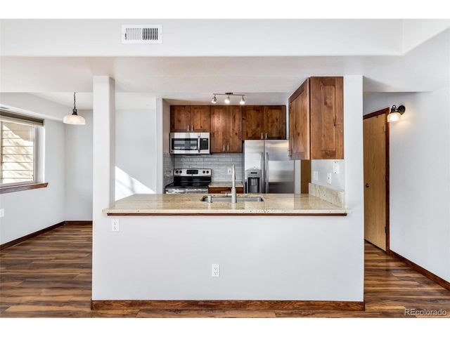 66 Glen Cove Dr G66, Dillon, CO 80435