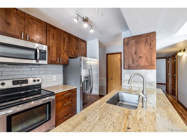 66 Glen Cove Dr G66, Dillon, CO 80435