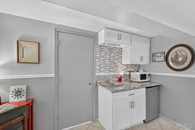 7903 Royal Arms Court, Crestwood, MO 63123