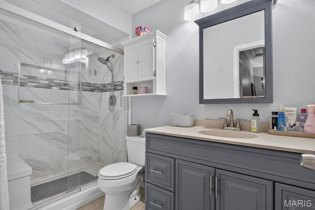 7903 Royal Arms Court, Crestwood, MO 63123