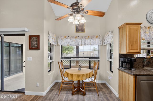 24137 W BLUE SKY Drive, Wittmann, AZ 85361