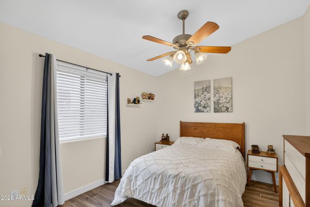 24137 W BLUE SKY Drive, Wittmann, AZ 85361