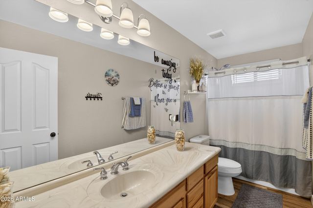 24137 W BLUE SKY Drive, Wittmann, AZ 85361