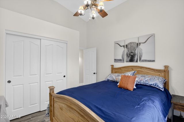 24137 W BLUE SKY Drive, Wittmann, AZ 85361