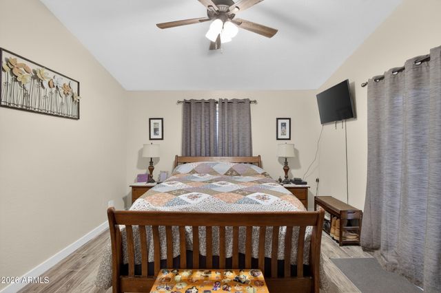 24137 W BLUE SKY Drive, Wittmann, AZ 85361