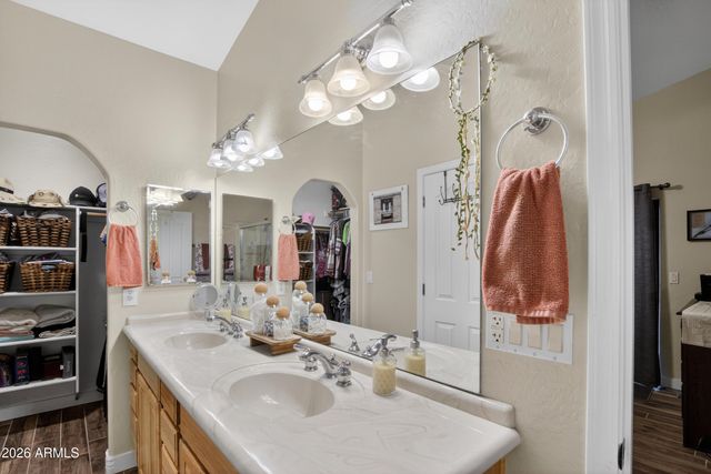 24137 W BLUE SKY Drive, Wittmann, AZ 85361